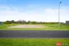 207 Marine Parade, Kingston Se, SA 5275-Image