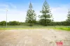 207 Marine Parade, Kingston Se, SA 5275-Image