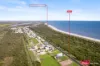 207 Marine Parade, Kingston Se, SA 5275-Image