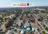 207 McLennan Street, Mooroopna, Vic 3629