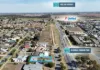 207 McLennan Street, Mooroopna, Vic 3629-Image