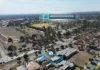 207 McLennan Street, Mooroopna, Vic 3629-Image