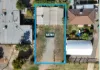 207 McLennan Street, Mooroopna, Vic 3629-Image