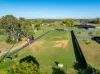 207 Rodd Street, Canowindra, NSW 2804