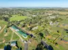207 Rodd Street, Canowindra, NSW 2804-Image
