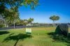 207 Rodd Street, Canowindra, NSW 2804-Image
