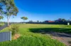 207 Rodd Street, Canowindra, NSW 2804-Image