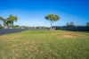 207 Rodd Street, Canowindra, NSW 2804-Image
