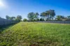 207 Rodd Street, Canowindra, NSW 2804-Image