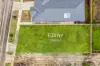 208 Wilderness Drive, Mount Duneed, Vic 3217