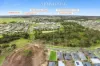 208 Wilderness Drive, Mount Duneed, Vic 3217-Image
