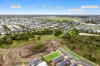 208 Wilderness Drive, Mount Duneed, Vic 3217-Image
