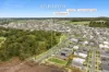 208 Wilderness Drive, Mount Duneed, Vic 3217-Image