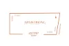 208 Wilderness Drive, Mount Duneed, Vic 3217-Image