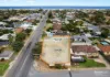 209 & 209a Seaford Road, Seaford, SA 5169