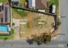 209 & 209a Seaford Road, Seaford, SA 5169-Image