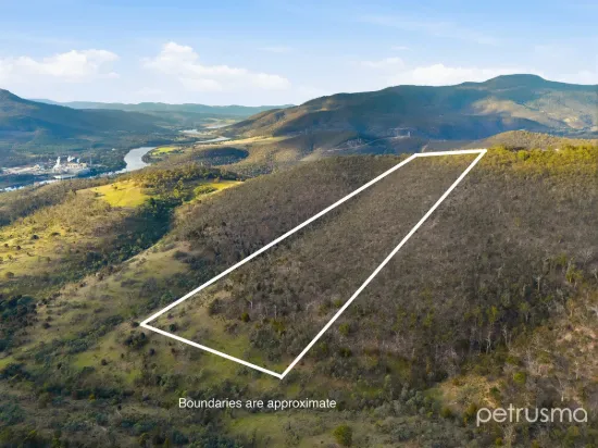 209 Haney Road, Lachlan, Tas 7140