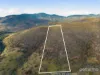 209 Haney Road, Lachlan, Tas 7140-Image