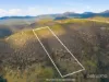 209 Haney Road, Lachlan, Tas 7140-Image