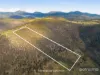 209 Haney Road, Lachlan, Tas 7140-Image