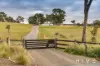 209 Woodbury Drive, Sutton, NSW 2620