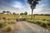 209 Woodbury Drive, Sutton, NSW 2620-Image