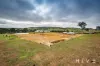 209 Woodbury Drive, Sutton, NSW 2620-Image