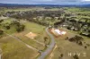 209 Woodbury Drive, Sutton, NSW 2620-Image