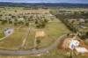 209 Woodbury Drive, Sutton, NSW 2620-Image