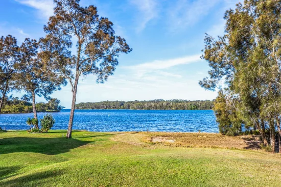 2094 Giinagay Way, Nambucca Heads, NSW 2448
