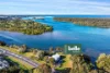 2094 Giinagay Way, Nambucca Heads, NSW 2448-Image