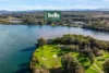 2094 Giinagay Way, Nambucca Heads, NSW 2448-Image
