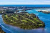 2094 Giinagay Way, Nambucca Heads, NSW 2448-Image