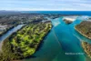 2094 Giinagay Way, Nambucca Heads, NSW 2448-Image