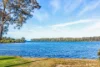2094 Giinagay Way, Nambucca Heads, NSW 2448-Image