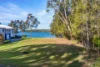 2094 Giinagay Way, Nambucca Heads, NSW 2448-Image