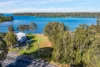 2094 Giinagay Way, Nambucca Heads, NSW 2448-Image