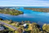 2094 Giinagay Way, Nambucca Heads, NSW 2448-Image