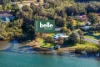 2094 Giinagay Way, Nambucca Heads, NSW 2448-Image