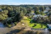 2094 Giinagay Way, Nambucca Heads, NSW 2448-Image