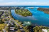 2094 Giinagay Way, Nambucca Heads, NSW 2448-Image