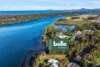 2094 Giinagay Way, Nambucca Heads, NSW 2448-Image
