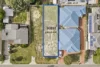 20A Houston Avenue, Dianella, WA 6059-Image