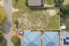 20A Houston Avenue, Dianella, WA 6059-Image