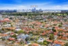 20A Houston Avenue, Dianella, WA 6059-Image