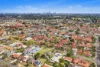 20A Houston Avenue, Dianella, WA 6059-Image