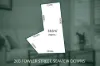 20B Fowler Street, Seaview Downs, SA 5049
