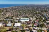 20B Fowler Street, Seaview Downs, SA 5049-Image