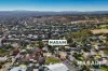 20B Fowler Street, Seaview Downs, SA 5049-Image