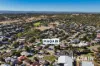 20B Fowler Street, Seaview Downs, SA 5049-Image